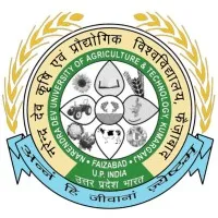 Acharya Narendra Deva University of Agriculture and Technology (ANDUaT) Acharya Narendra Deva University of Agriculture and Technology (ANDUaT)