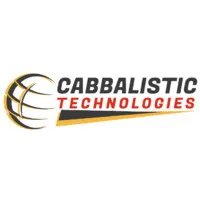 Cabbalistic Technologies Private Limited