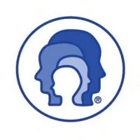 Alexander Montessori School