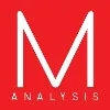 MENG Analysis MENG Analysis