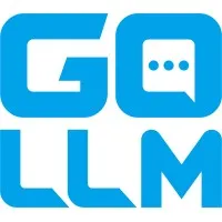 GoLLM