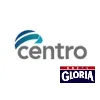 Centro de Sistemas y Negocios