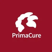 PrimaCure Co., Ltd.
