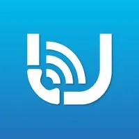 UniVoxx