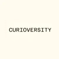 Curioversity Startup Incubator