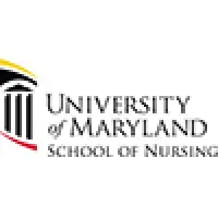 University of Maryland School of Nursing