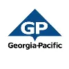 GEORGIA-PACIFIC CORRUGATED III LLC GEORGIA-PACIFIC CORRUGATED III LLC
