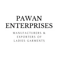 Pawan Enterprises