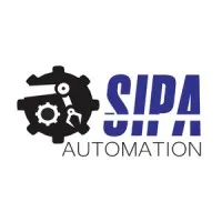 SIPA Automation S.A. de C.V.