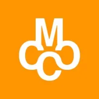 MCCC (Members of Chinese-Australian Cultural Community)