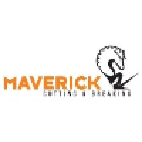 Maverick Cutting and Breaking