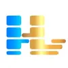 Halo Microelectronics