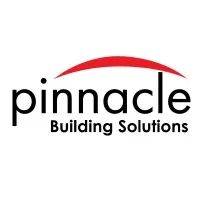 Pinnacle Building Solutions
