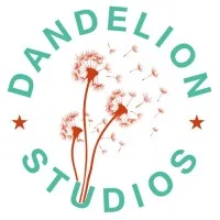 Dandelion-Studios