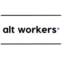Altworkers