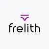 Frelith Frelith