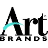 Art Brands Art Brands