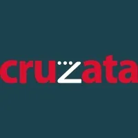 Cruzata : Top App Development Company
