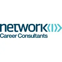 Network - Career Consultants
