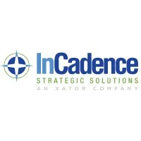 InCadence Strategic Solutions