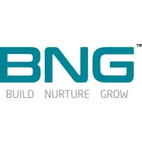 BNG Group