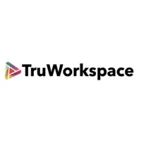 TruWorkspace