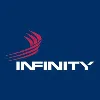 Infinity Machine and Engineering