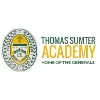 THOMAS SUMTER ACADEMY THOMAS SUMTER ACADEMY