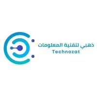 ذهبي لتقنية المعلومات - Technozat ذهبي لتقنية المعلومات - Technozat