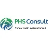 Premier Health Systems (PHS) Consult