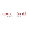 Apex Media Apex Media