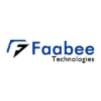 Faabee Technologies