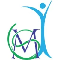 Jindal Medical Store