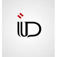 Inspiring-Decisions,LLC