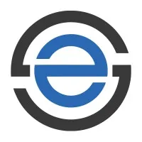 Euro Safety Nonwovens, India