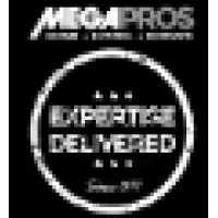 MEGA Pros MEGA Pros