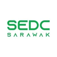 Sarawak Economic Development Corporation (SEDC)