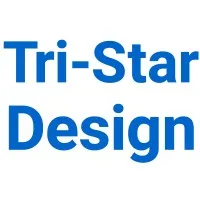 Tri-Star Design, Inc. Tri-Star Design, Inc.