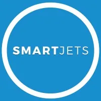 SmartJets LLC