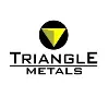 Triangle Metals Triangle Metals