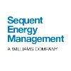 Sequent Energy Management Sequent Energy Management
