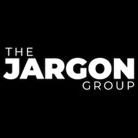 The Jargon Group's specialist sustainability PR and communications team