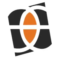 Conexão Assessoria em Comércio Exterior Ltda.