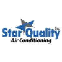 Star Quality Air Conditioning, Inc.