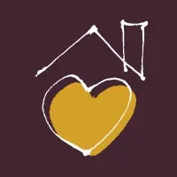 Calvary Women's Services