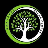 Khayaban Rehab Center