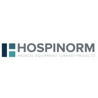 HOSPINORM Projects GmbH