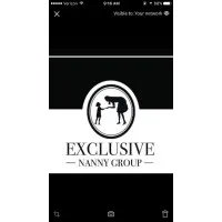 Exclusive Nanny Group