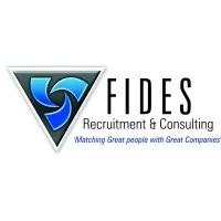 Fides Recruitment