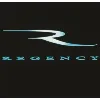 New Regency Productions New Regency Productions